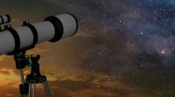 الحسابات الفلكية تحسم الجدل.. موعد غرة شهر شعبان في مصر والدول العربية